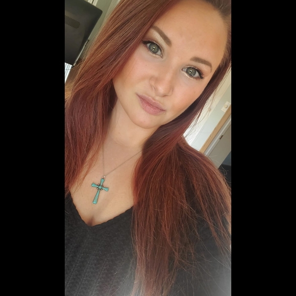 lexii_ann